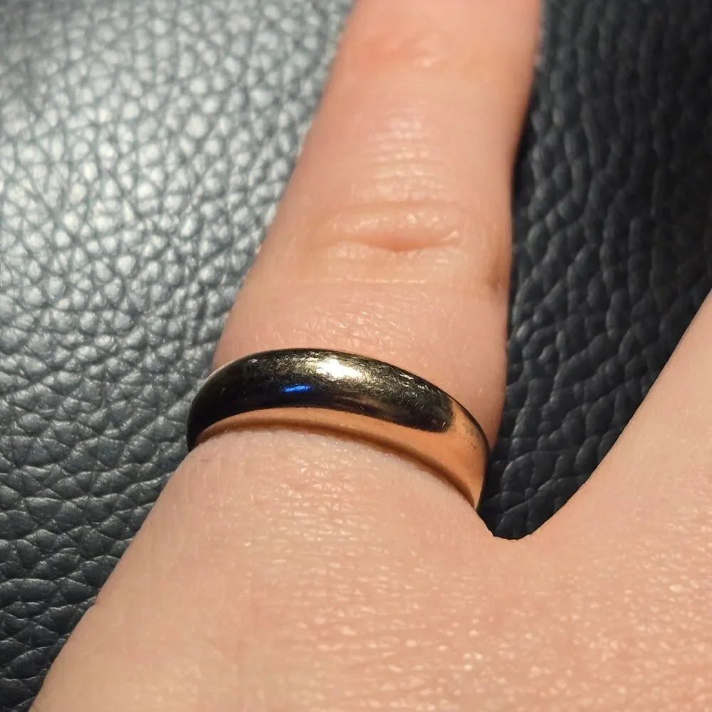 Milor sterling silver